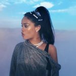 Calvin-Harris-This-Is-What-You-Came-For-06