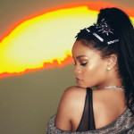 Calvin-Harris-This-Is-What-You-Came-For-07