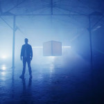 Calvin-Harris-This-Is-What-You-Came-For-08