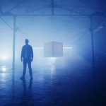 Calvin-Harris-This-Is-What-You-Came-For-08