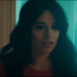 Camila-Cabello—Havana-ft-Young-Thug-01