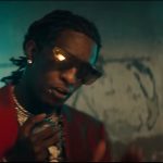 Camila-Cabello—Havana-ft-Young-Thug-02