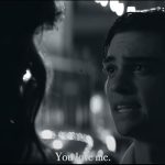 Camila-Cabello—Havana-ft-Young-Thug-03