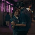 Camila-Cabello—Havana-ft-Young-Thug-04