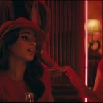 Camila-Cabello—Havana-ft-Young-Thug-05