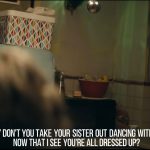 Camila-Cabello—Havana-ft-Young-Thug-06