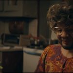 Camila-Cabello—Havana-ft-Young-Thug-07