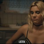 Camila-Cabello—Havana-ft-Young-Thug-08