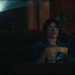 Camila-Cabello—Havana-ft-Young-Thug-09