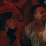 Camila-Cabello—Havana-ft-Young-Thug-10