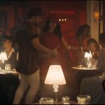 Camila-Cabello—Havana-ft-Young-Thug-11