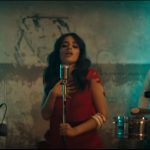 Camila-Cabello—Havana-ft-Young-Thug-12