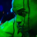 Casper,-Nio-García,-Darell,-Nicky-Jam,-Bad-Bunny,-Ozuna—Te-Bote-Remix-01