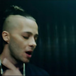 Casper,-Nio-García,-Darell,-Nicky-Jam,-Bad-Bunny,-Ozuna—Te-Bote-Remix-02