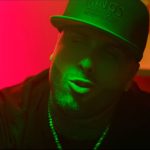Casper,-Nio-García,-Darell,-Nicky-Jam,-Bad-Bunny,-Ozuna—Te-Bote-Remix-03