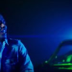 Casper,-Nio-García,-Darell,-Nicky-Jam,-Bad-Bunny,-Ozuna—Te-Bote-Remix-04