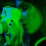 Casper,-Nio-García,-Darell,-Nicky-Jam,-Bad-Bunny,-Ozuna—Te-Bote-Remix-05