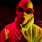 Casper,-Nio-García,-Darell,-Nicky-Jam,-Bad-Bunny,-Ozuna—Te-Bote-Remix-06