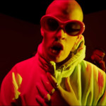 Casper,-Nio-García,-Darell,-Nicky-Jam,-Bad-Bunny,-Ozuna—Te-Bote-Remix-06