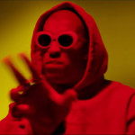 Casper,-Nio-García,-Darell,-Nicky-Jam,-Bad-Bunny,-Ozuna—Te-Bote-Remix-07