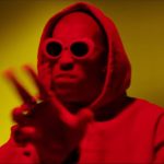 Casper,-Nio-García,-Darell,-Nicky-Jam,-Bad-Bunny,-Ozuna—Te-Bote-Remix-07