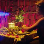 Casper,-Nio-García,-Darell,-Nicky-Jam,-Bad-Bunny,-Ozuna—Te-Bote-Remix-08