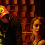 Casper,-Nio-García,-Darell,-Nicky-Jam,-Bad-Bunny,-Ozuna—Te-Bote-Remix-09