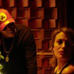 Casper,-Nio-García,-Darell,-Nicky-Jam,-Bad-Bunny,-Ozuna—Te-Bote-Remix-09