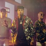 Casper,-Nio-García,-Darell,-Nicky-Jam,-Bad-Bunny,-Ozuna—Te-Bote-Remix-10