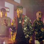 Casper,-Nio-García,-Darell,-Nicky-Jam,-Bad-Bunny,-Ozuna—Te-Bote-Remix-10