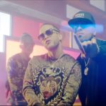 Casper,-Nio-García,-Darell,-Nicky-Jam,-Bad-Bunny,-Ozuna—Te-Bote-Remix-11