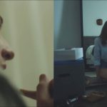 Charlie-Puth-We-Don’t-Talk-Anymore-01