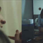 Charlie-Puth-We-Don’t-Talk-Anymore-01