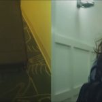 Charlie-Puth-We-Don’t-Talk-Anymore-02