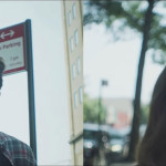 Charlie-Puth-We-Don’t-Talk-Anymore-03