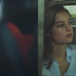 Charlie-Puth-We-Don’t-Talk-Anymore-04