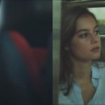 Charlie-Puth-We-Don’t-Talk-Anymore-04