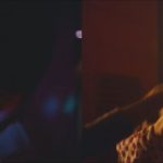 Charlie-Puth-We-Don’t-Talk-Anymore-05