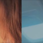 Charlie-Puth-We-Don’t-Talk-Anymore-06