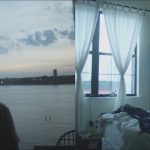 Charlie-Puth-We-Don’t-Talk-Anymore-07