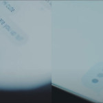 Charlie-Puth-We-Don’t-Talk-Anymore-08