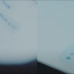 Charlie-Puth-We-Don’t-Talk-Anymore-08