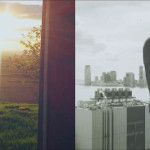 Charlie-Puth-We-Don’t-Talk-Anymore-09