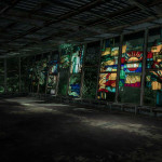 Chernobylite-03