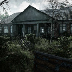 Chernobylite-09