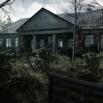 Chernobylite-09