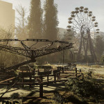 Chernobylite-15