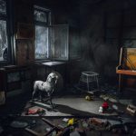Chernobylite-18