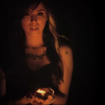 Christina-Perri-A-Thousand-Years-01