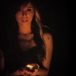 Christina-Perri-A-Thousand-Years-01